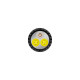 Olight Seeker 4 Mini CW OD Green 1.200 Lumens + UV Recargable