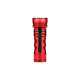 Olight Seeker 4 Mini CW Roja 1.200 Lumens + UV Recargable