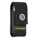 Leatherman Signal Negra/Plata