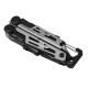 Leatherman Signal Negra/Plata