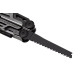 Leatherman Signal Negra/Plata