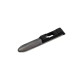 Leatherman Signal Negra/Plata
