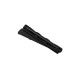 Leatherman Signal Negra/Plata