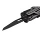 Leatherman Signal Negra/Plata