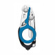 Leatherman Raptor Rescue Azul/Negra