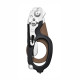Leatherman Raptor Rescue Coyote/Negra Funda Molle