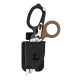 Leatherman Raptor Rescue Coyote/Negra Funda Molle