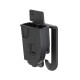 Leatherman Raptor Rescue Coyote/Negra Funda Molle