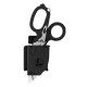 Leatherman Raptor Rescue Negra Funda Molle