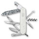 Victorinox Special Companion Damasco Edición Limitada 2025