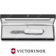 Victorinox Special Companion Damasco Edición Limitada 2025