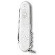 Victorinox Special Companion Damasco Edición Limitada 2025