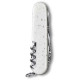 Victorinox Special Companion Damasco Edición Limitada 2025