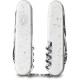 Victorinox Special Companion Damasco Edición Limitada 2025