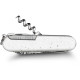 Victorinox Special Companion Damasco Edición Limitada 2025