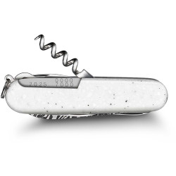 Victorinox Special Companion Damasco Edición Limitada 2025