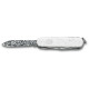 Victorinox Special Companion Damasco Edición Limitada 2025