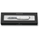 Victorinox Special Companion Damasco Edición Limitada 2025