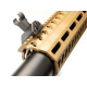 Sig Sauer MCX GEN2 ASP FDE Co2 4,5 mm