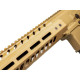Sig Sauer MCX GEN2 ASP FDE Co2 4,5 mm