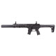 Sig Sauer MCX GEN2 ASP Co2 4,5 mm 
