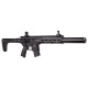 Sig Sauer MCX GEN2 ASP Co2 4,5 mm 