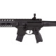 Sig Sauer MCX GEN2 ASP Co2 4,5 mm 