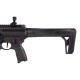 Sig Sauer MCX GEN2 ASP Co2 4,5 mm 