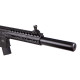 Sig Sauer MCX GEN2 ASP Co2 4,5 mm 