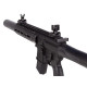 Sig Sauer MCX GEN2 ASP Co2 4,5 mm 