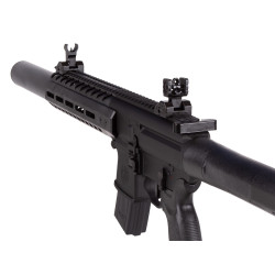 Sig Sauer MCX GEN2 ASP Co2 4,5 mm 