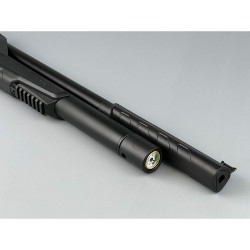 Stinger PCP Snowpeak T-REX Calibre 6,35mm