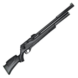 Stinger PCP Snowpeak T-REX Calibre 6,35mm