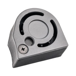 Cargador Stinger PCP Snowpeak T-REX/T-REX BULLPUP Cal. 5,5 mm