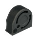 Cargador Stinger PCP Snowpeak T-REX/T-REX BULLPUP Cal. 4,5 mm