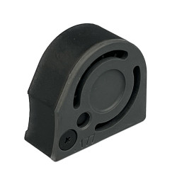 Cargador Stinger PCP Snowpeak T-REX/T-REX BULLPUP Cal. 5,5 mm