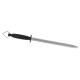Chaira Cocina Fallkniven D12pro
