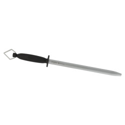 Chaira Cocina Fallkniven D12pro