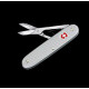 Victorinox Companion X Alox Plata