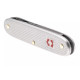 Victorinox Companion X Alox Plata
