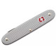 Victorinox Companion X Alox Plata