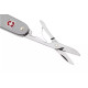 Victorinox Companion X Alox Plata
