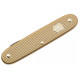 Victorinox Companion X Alox Oro