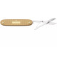 Victorinox Companion X Alox Oro