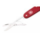 Victorinox Companion X Alox Roja