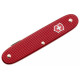 Victorinox Companion X Alox Roja