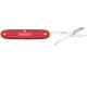 Victorinox Companion X Alox Roja