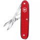 Victorinox Companion X Alox Roja