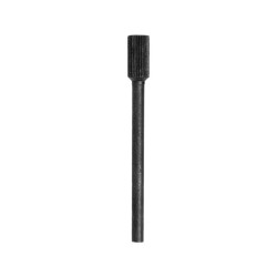 Leatherman PUNCH-1/8 IN-BLACK