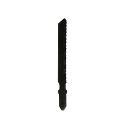 Leatherman SAW T-SHANK-BLACK
